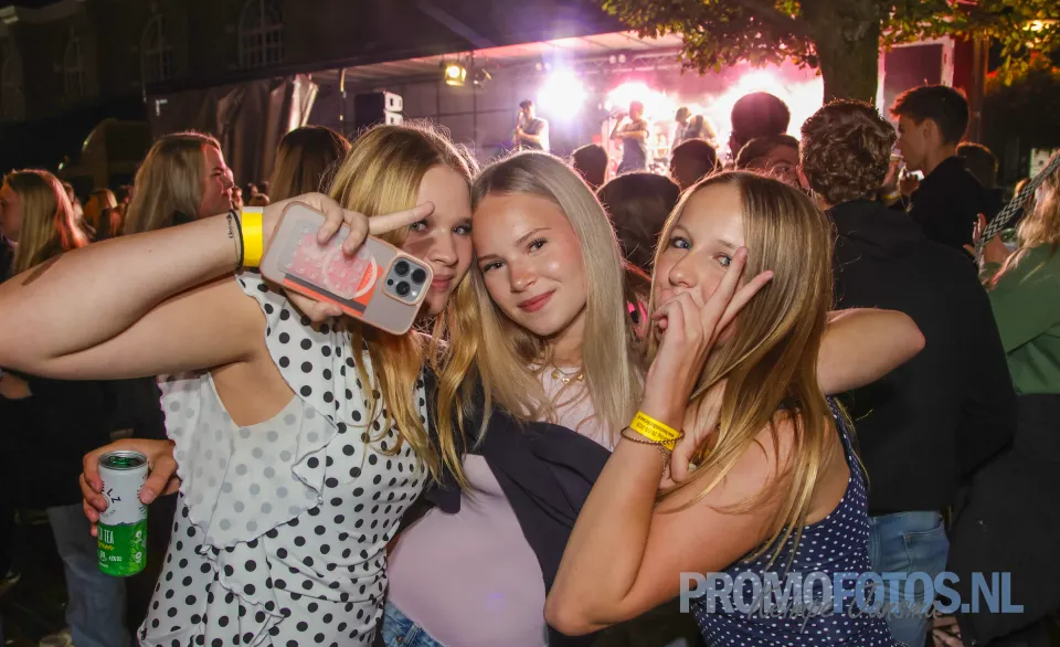 Feest onder de Toer, zaterdag 26 september 2026 — foto 1R1A4473