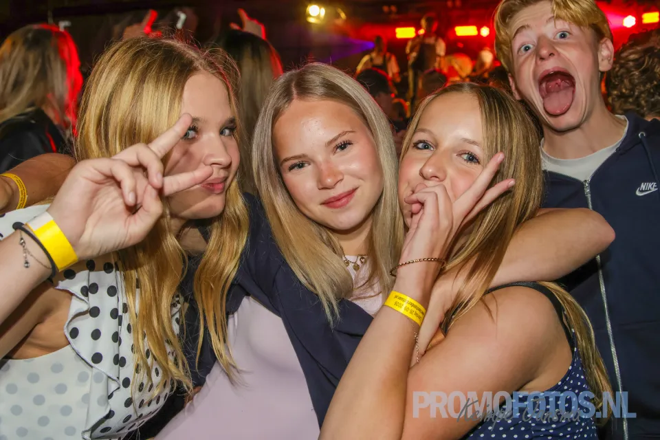 Feest onder de Toer, zaterdag 26 september 2026 — foto 1R1A4474