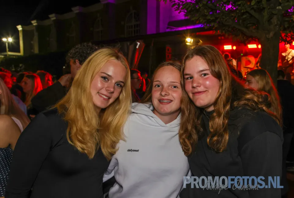 Feest onder de Toer, zaterdag 26 september 2026 — foto 1R1A4475