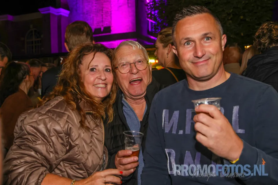 Feest onder de Toer, zaterdag 26 september 2026 — foto 1R1A4478