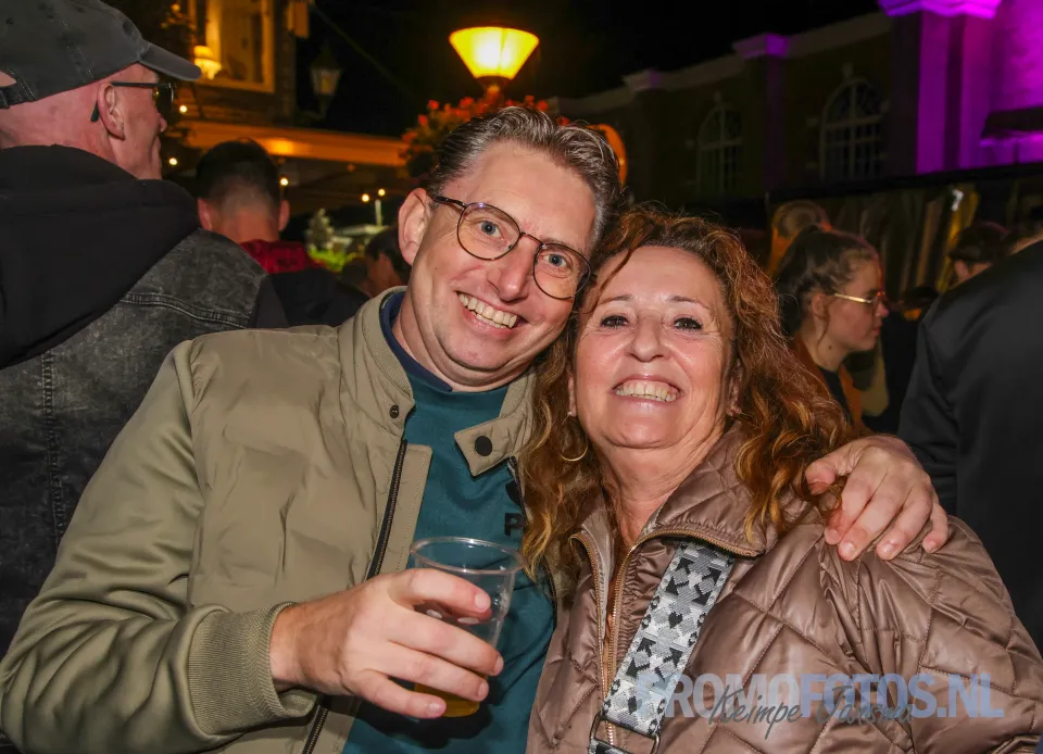 Feest onder de Toer, zaterdag 26 september 2026 — foto 1R1A4479