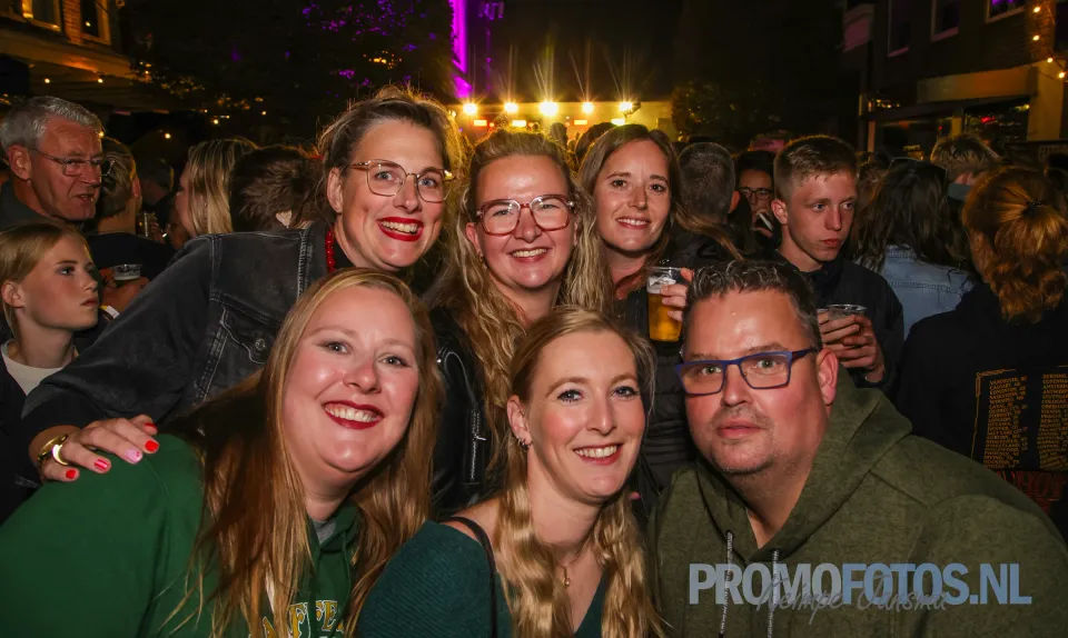 Feest onder de Toer, zaterdag 26 september 2026 — foto 1R1A4480
