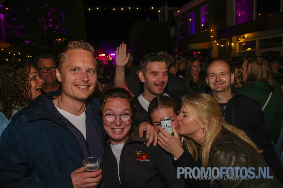 Feest onder de Toer, zaterdag 26 september 2026 — foto 1R1A4483