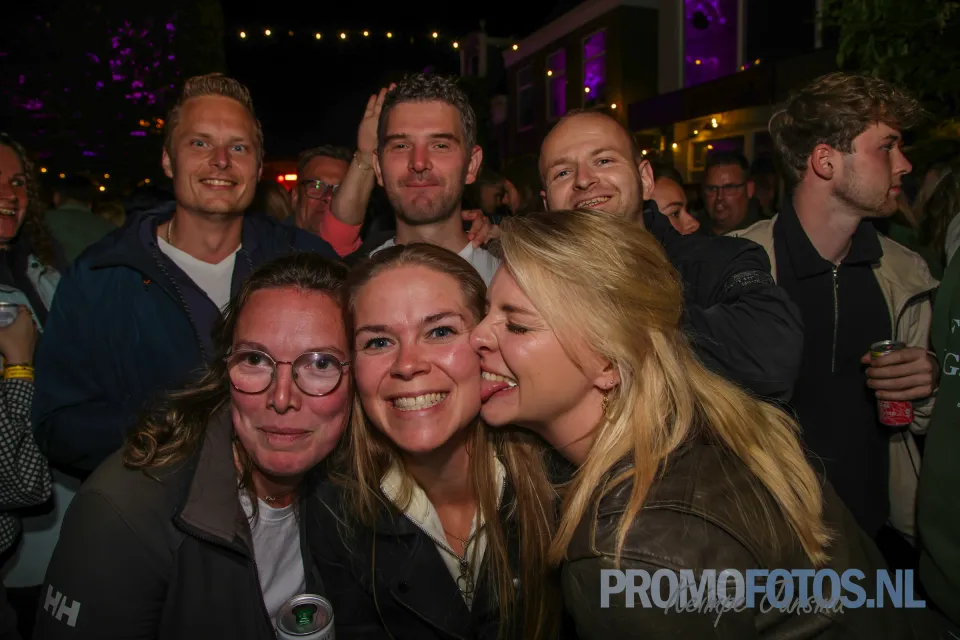 Feest onder de Toer, zaterdag 26 september 2026 — foto 1R1A4484