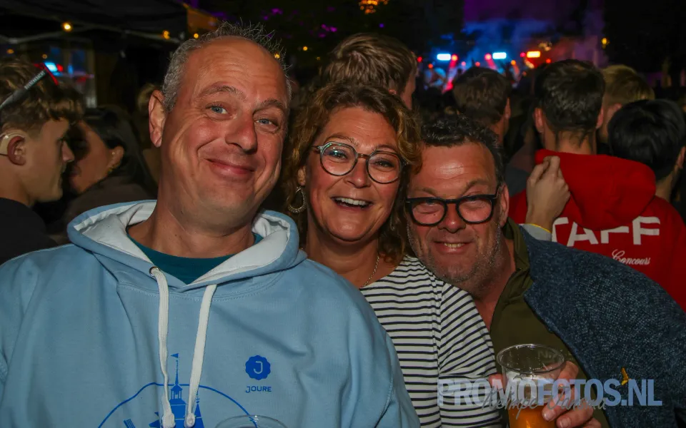 Feest onder de Toer, zaterdag 26 september 2026 — foto 1R1A4485