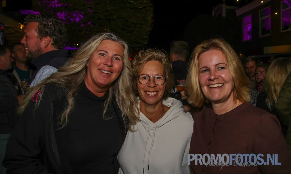 Feest onder de Toer, zaterdag 26 september 2026 — foto 1R1A4486