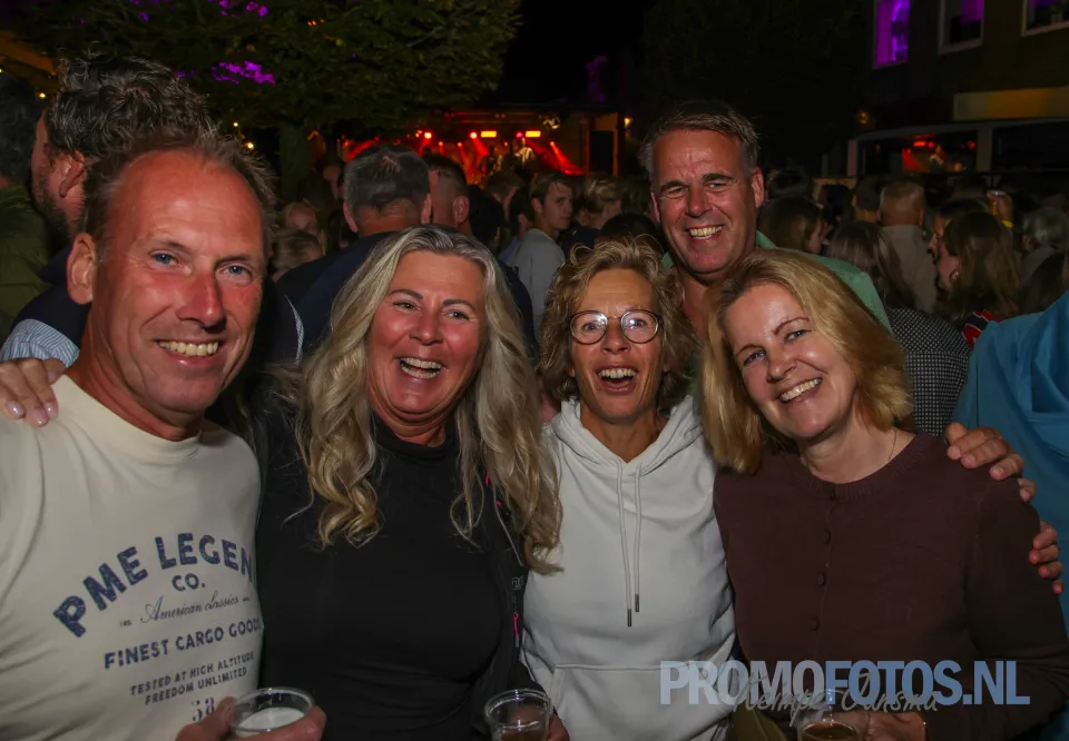 Feest onder de Toer, zaterdag 26 september 2026 — foto 1R1A4488