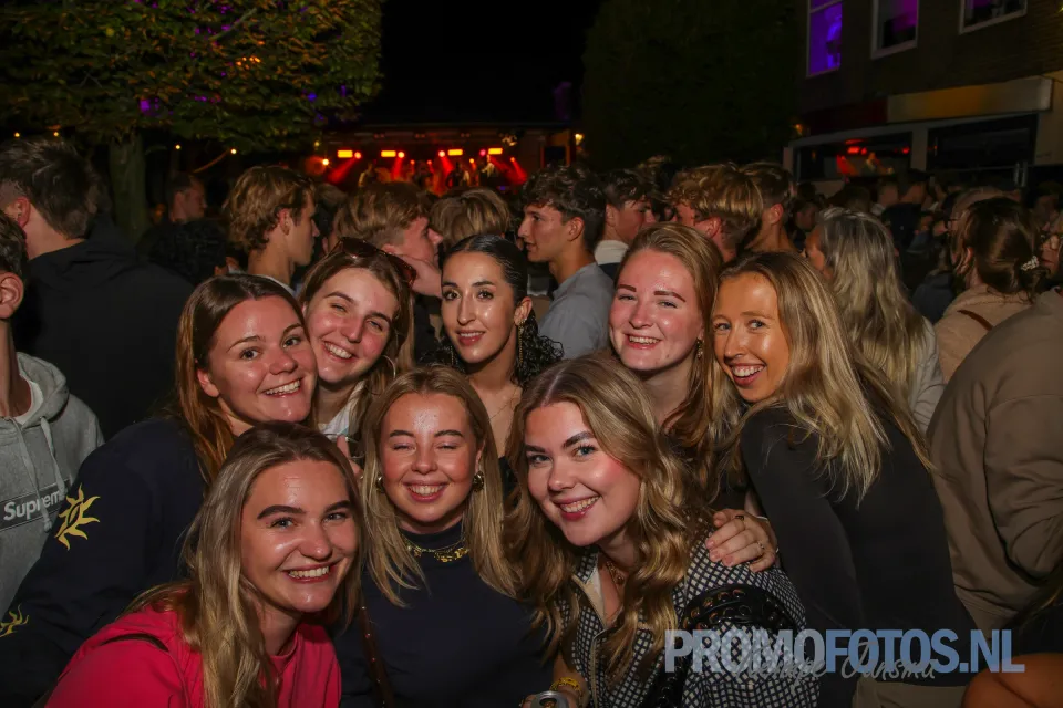 Feest onder de Toer, zaterdag 26 september 2026 — foto 1R1A4489