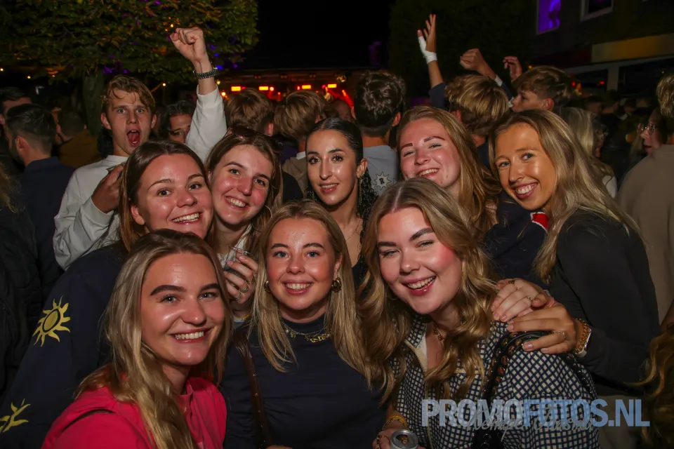 Feest onder de Toer, zaterdag 26 september 2026 — foto 1R1A4490