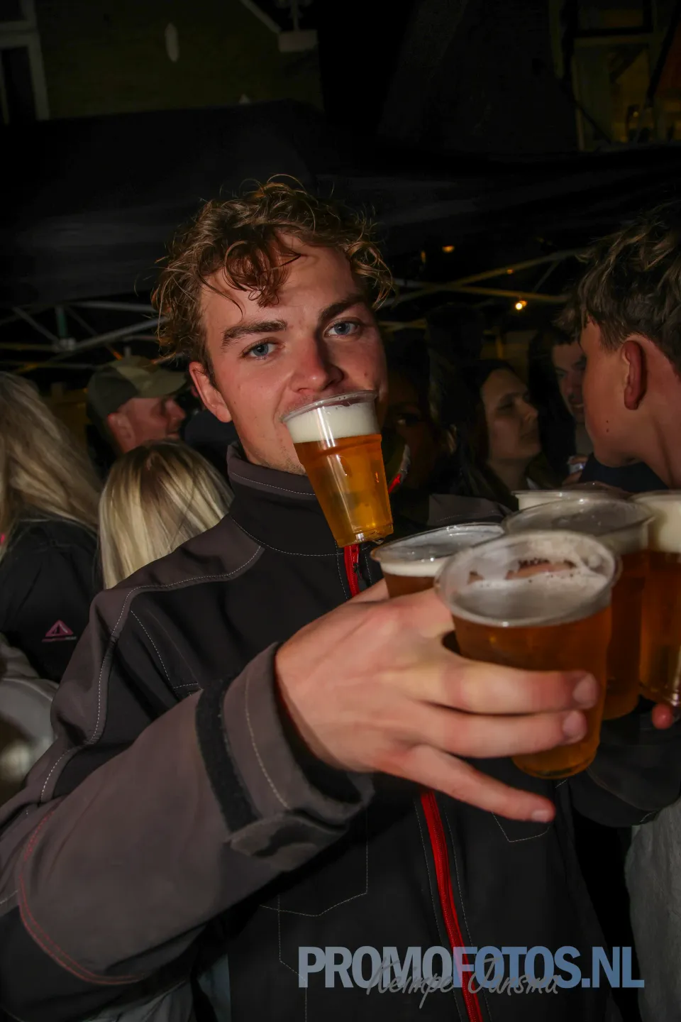 Feest onder de Toer, zaterdag 26 september 2026 — foto 1R1A4491