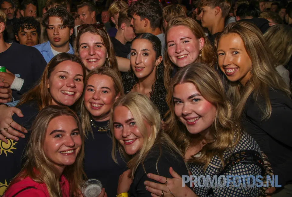 Feest onder de Toer, zaterdag 26 september 2026 — foto 1R1A4492