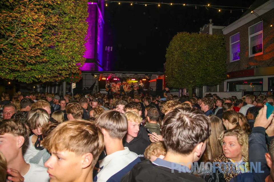 Feest onder de Toer, zaterdag 26 september 2026 — foto 1R1A4497