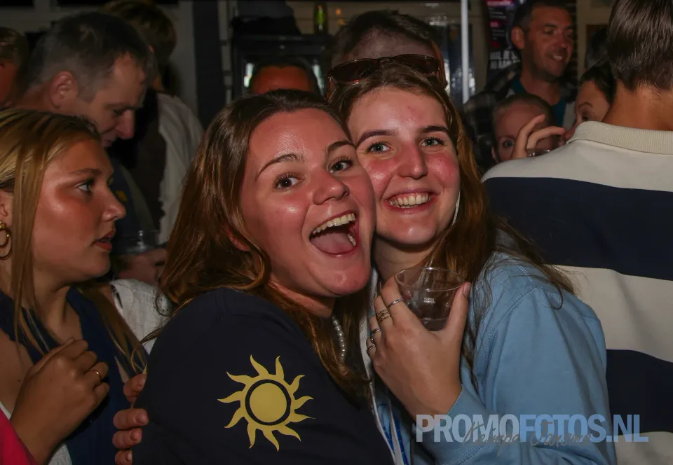Feest onder de Toer, zaterdag 26 september 2026 — foto 1R1A4499