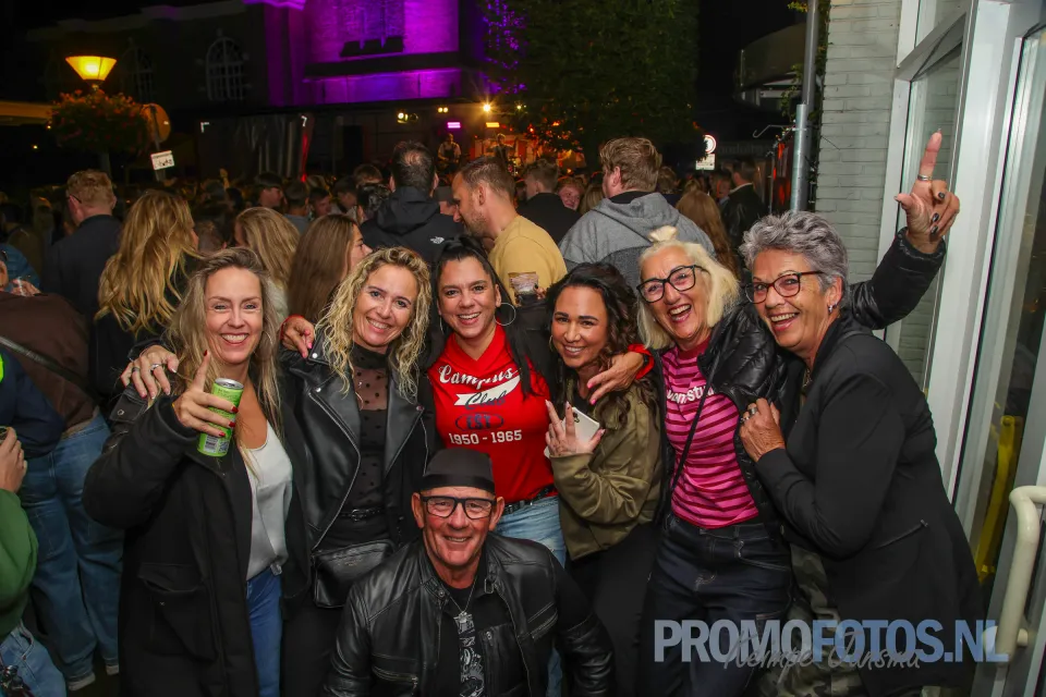 Feest onder de Toer, zaterdag 26 september 2026 — foto 1R1A4500