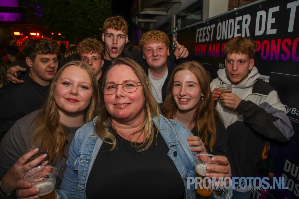 Feest onder de Toer, zaterdag 26 september 2026 — foto 1R1A4502