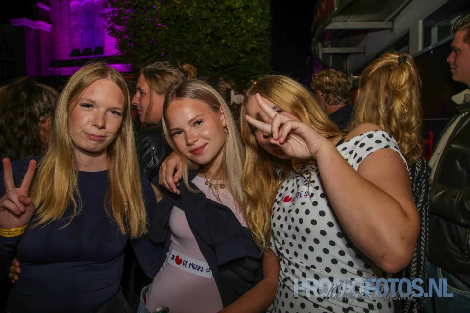 Feest onder de Toer, zaterdag 26 september 2026 — foto 1R1A4503