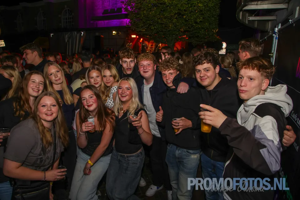 Feest onder de Toer, zaterdag 26 september 2026 — foto 1R1A4504