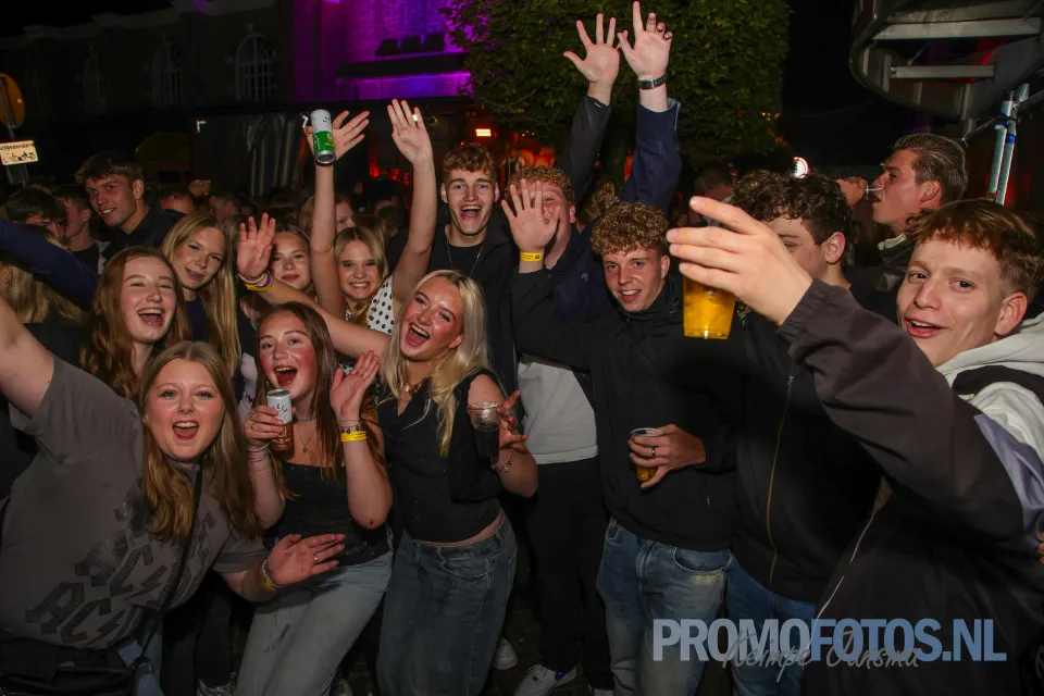 Feest onder de Toer, zaterdag 26 september 2026 — foto 1R1A4505