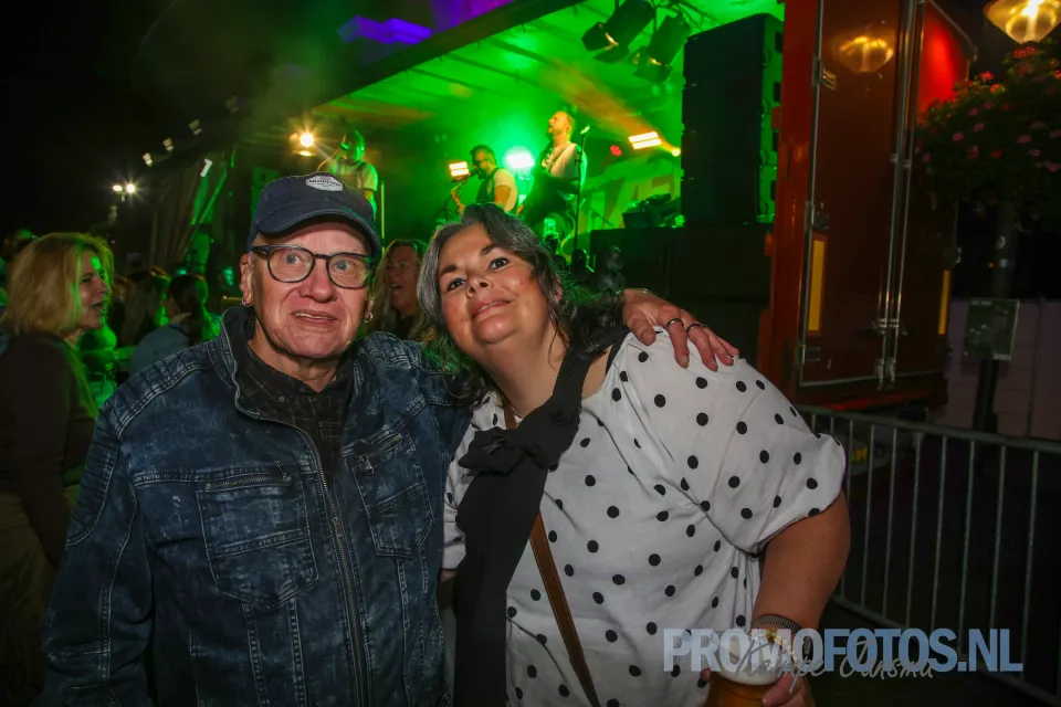 Feest onder de Toer, zaterdag 26 september 2026 — foto 1R1A4506