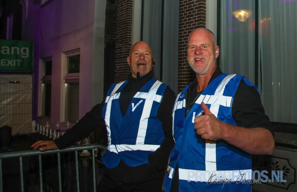Feest onder de Toer, zaterdag 26 september 2026 — foto 1R1A4507