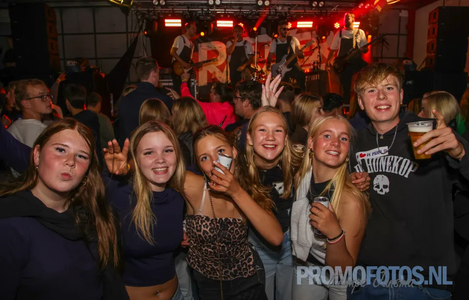 Feest onder de Toer, zaterdag 26 september 2026 — foto 1R1A4529