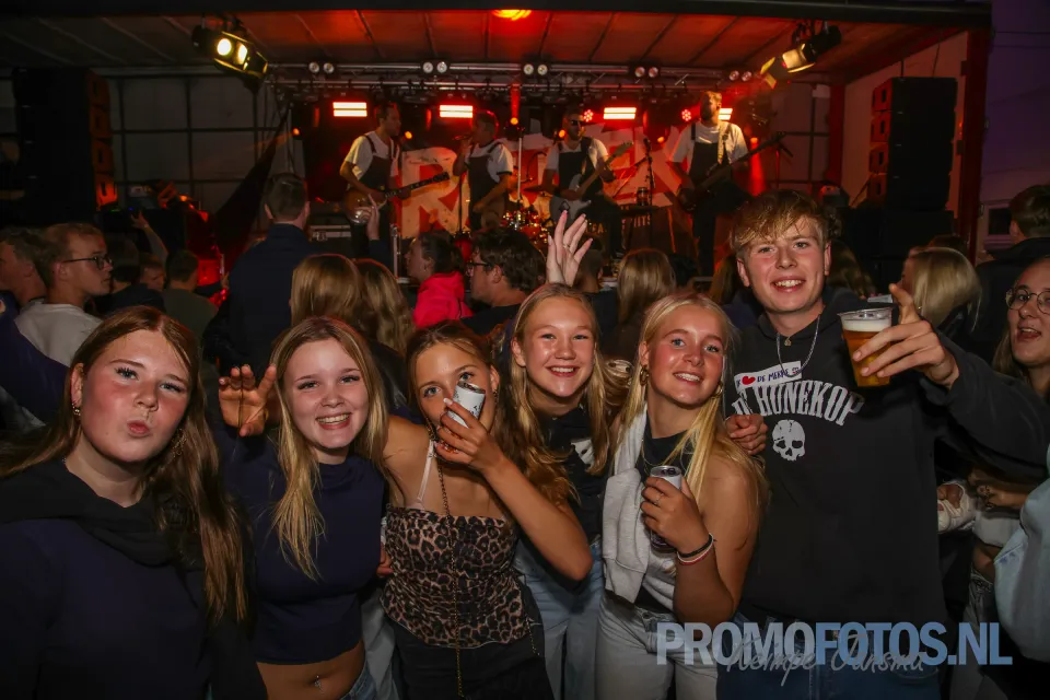 Feest onder de Toer, zaterdag 26 september 2026 — foto 1R1A4531