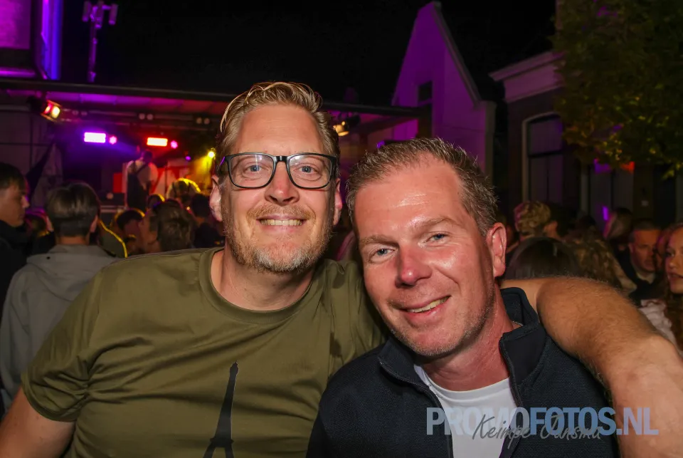 Feest onder de Toer, zaterdag 26 september 2026 — foto 1R1A4536