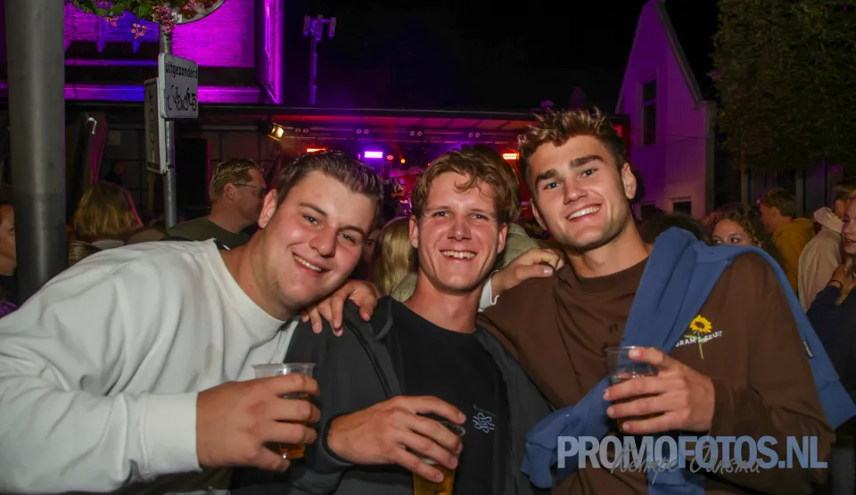 Feest onder de Toer, zaterdag 26 september 2026 — foto 1R1A4537