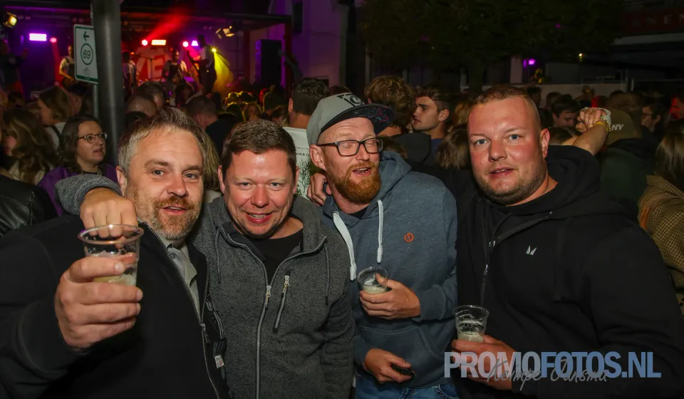 Feest onder de Toer, zaterdag 26 september 2026 — foto 1R1A4538