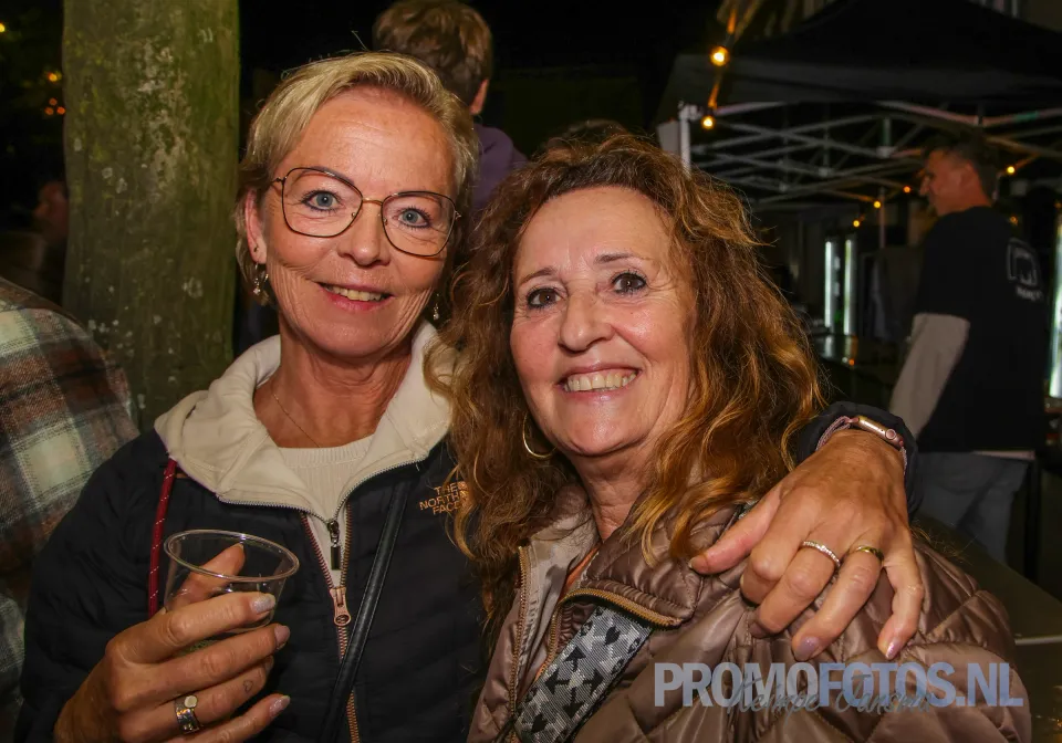 Feest onder de Toer, zaterdag 26 september 2026 — foto 1R1A4539