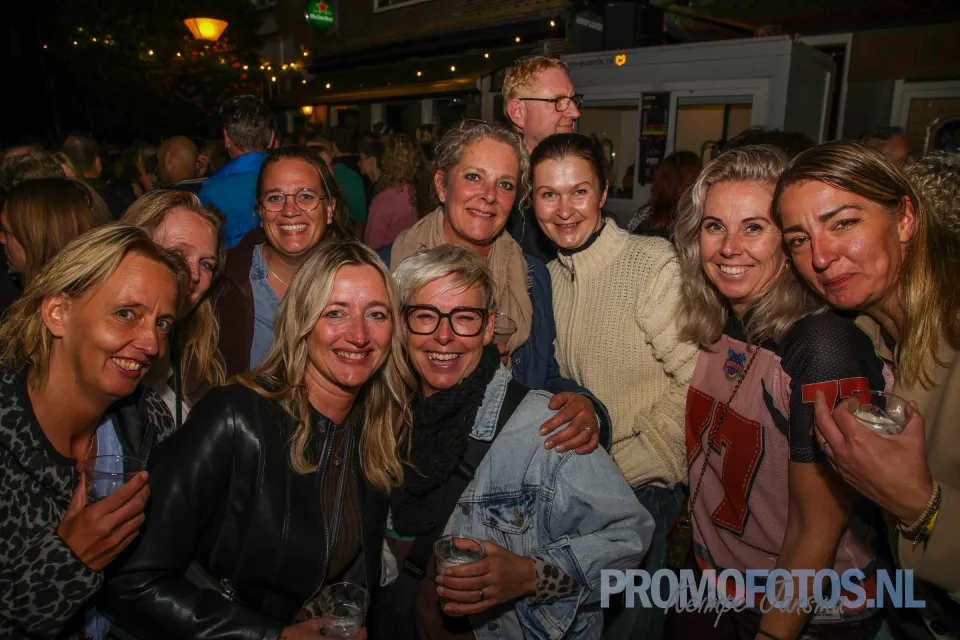 Feest onder de Toer, zaterdag 26 september 2026 — foto 1R1A4544