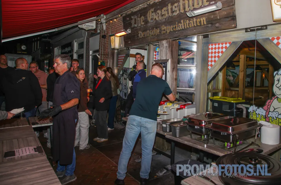 Feest onder de Toer, zaterdag 26 september 2026 — foto 1R1A4546