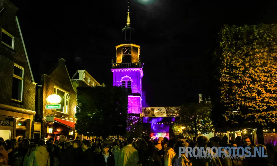 Feest onder de Toer, zaterdag 26 september 2026 — foto 1R1A4550