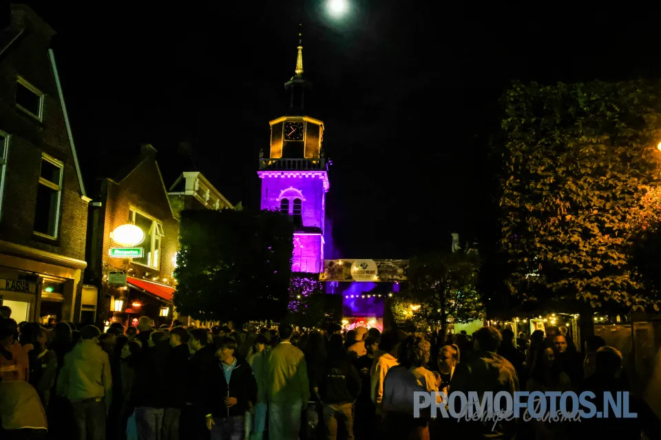 Feest onder de Toer, zaterdag 26 september 2026 — foto 1R1A4552