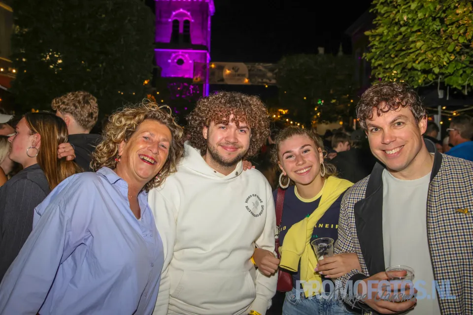 Feest onder de Toer, zaterdag 26 september 2026 — foto 1R1A4558