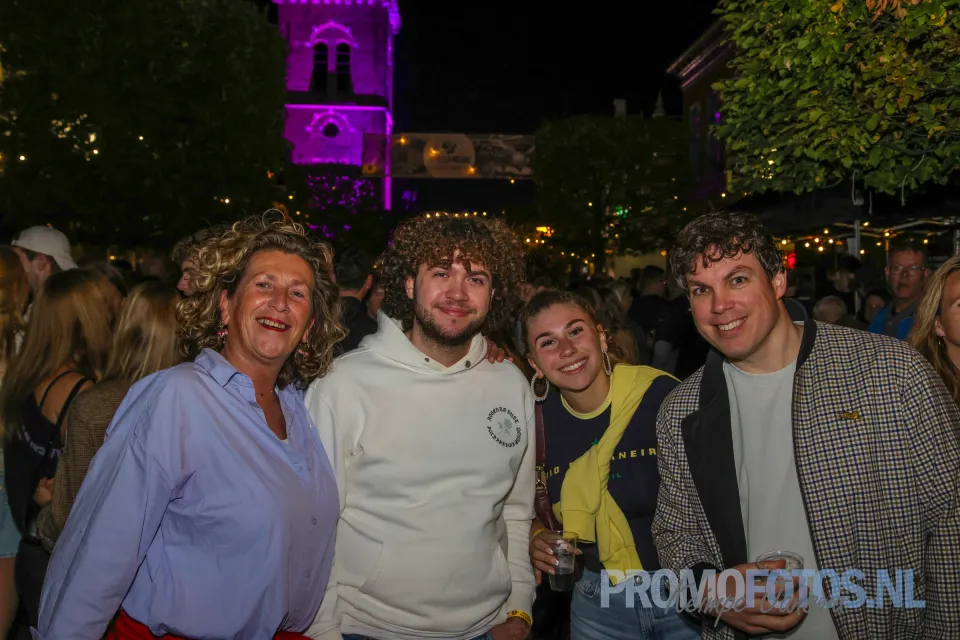 Feest onder de Toer, zaterdag 26 september 2026 — foto 1R1A4559