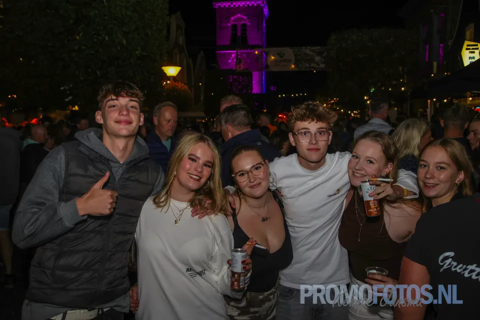 Feest onder de Toer, zaterdag 26 september 2026 — foto 1R1A4560