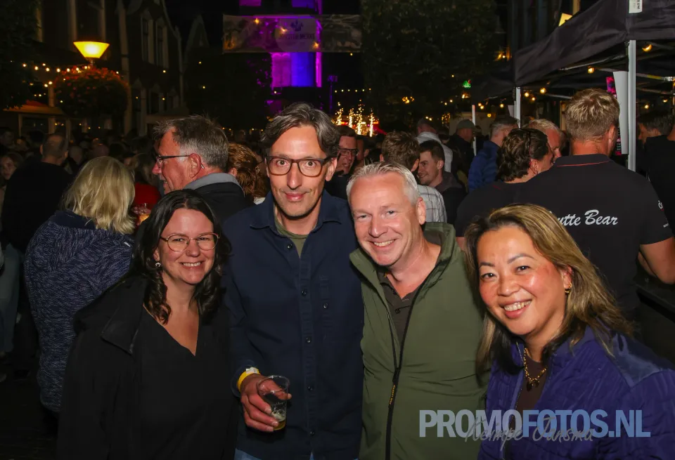 Feest onder de Toer, zaterdag 26 september 2026 — foto 1R1A4562