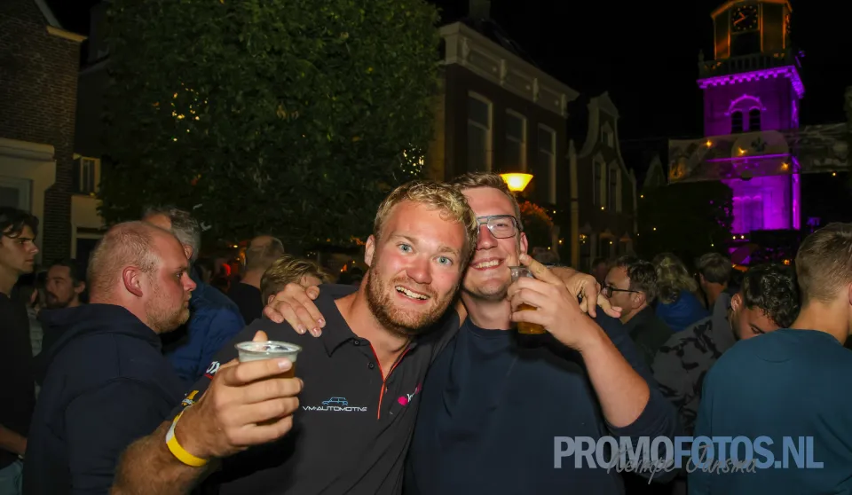 Feest onder de Toer, zaterdag 26 september 2026 — foto 1R1A4564