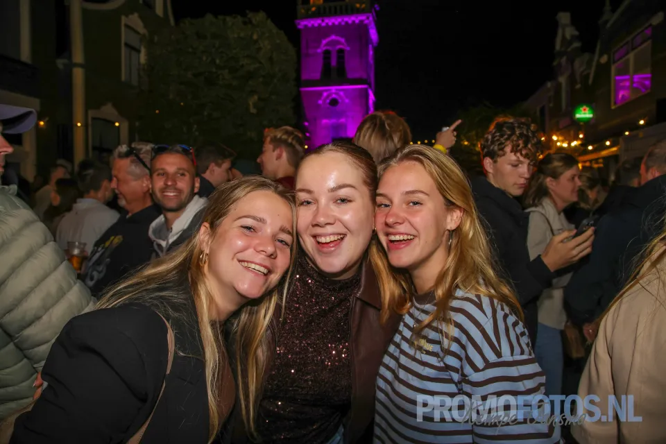 Feest onder de Toer, zaterdag 26 september 2026 — foto 1R1A4567