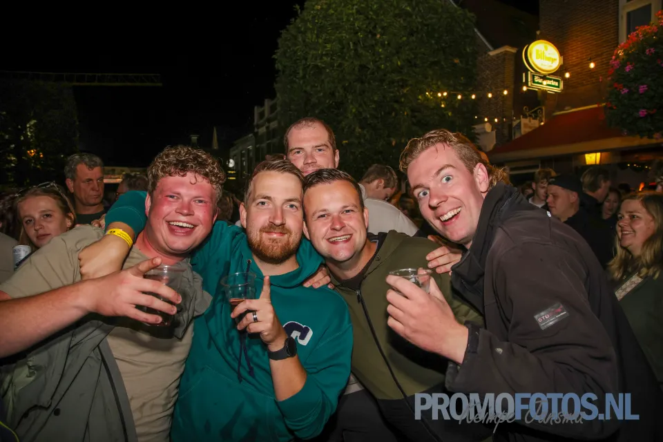 Feest onder de Toer, zaterdag 26 september 2026 — foto 1R1A4568