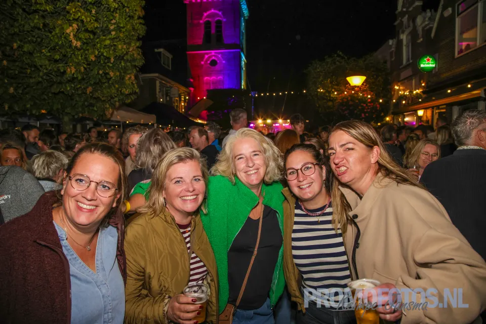 Feest onder de Toer, zaterdag 26 september 2026 — foto 1R1A4569
