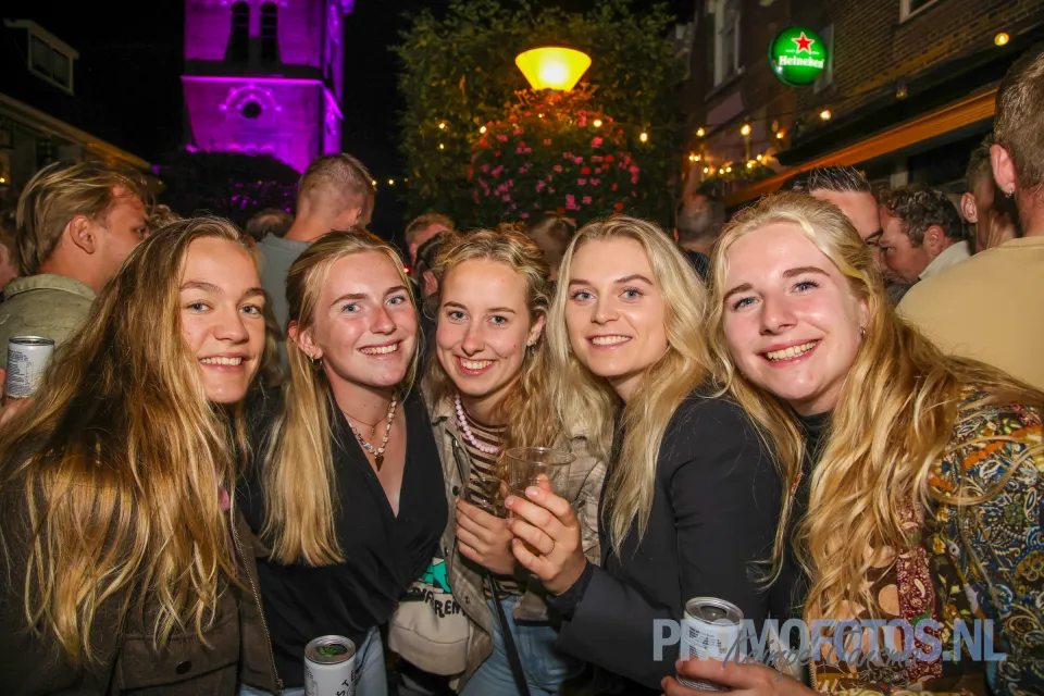 Feest onder de Toer, zaterdag 26 september 2026 — foto 1R1A4570