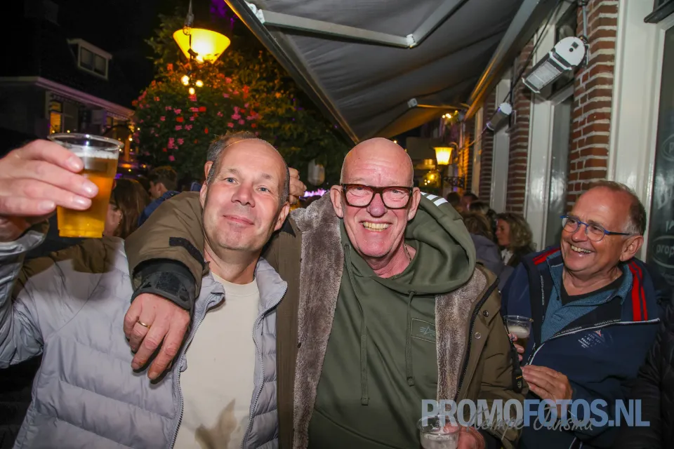 Feest onder de Toer, zaterdag 26 september 2026 — foto 1R1A4571