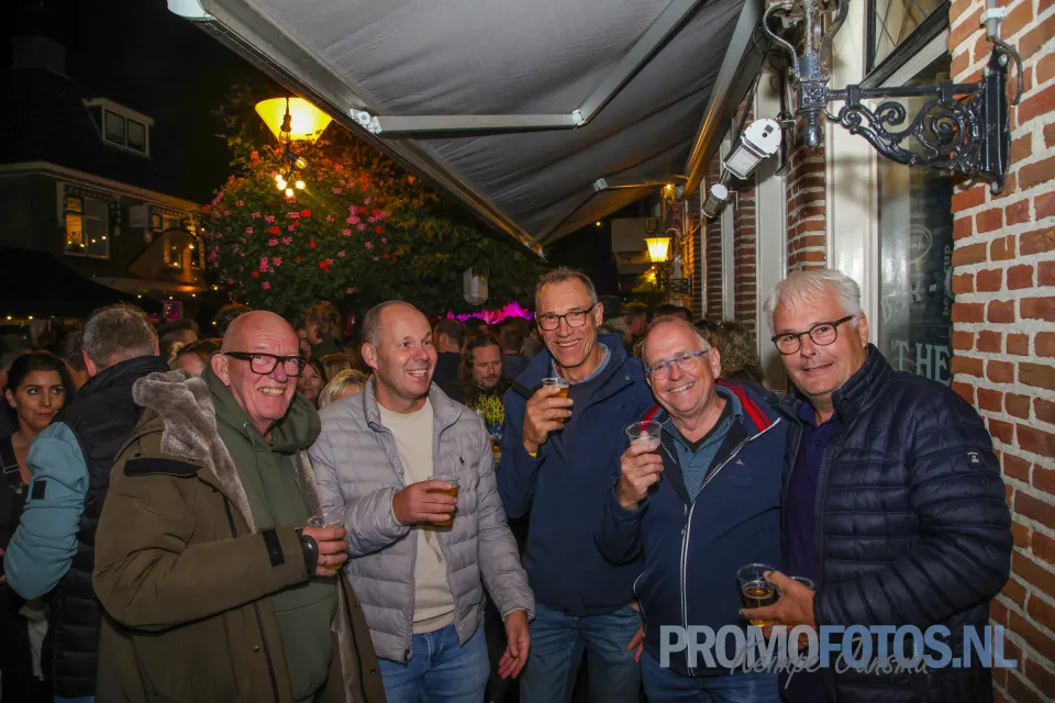 Feest onder de Toer, zaterdag 26 september 2026 — foto 1R1A4572