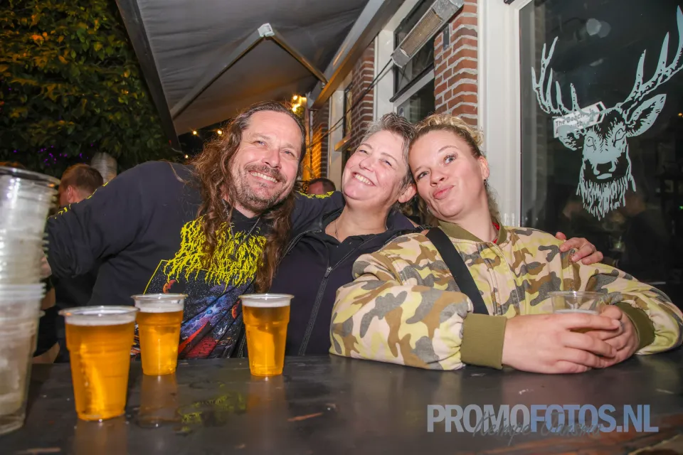 Feest onder de Toer, zaterdag 26 september 2026 — foto 1R1A4573
