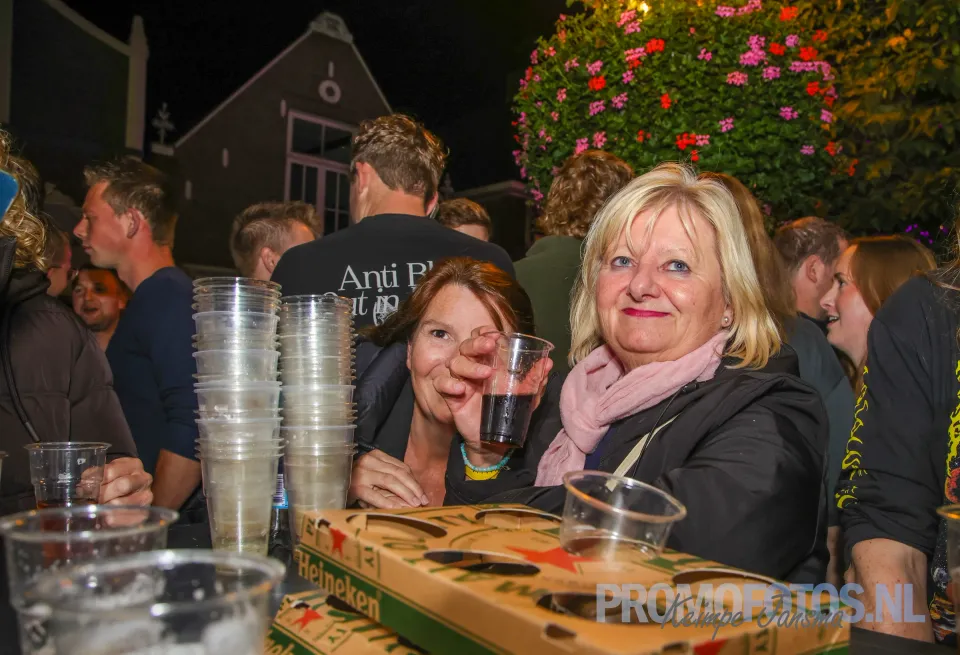 Feest onder de Toer, zaterdag 26 september 2026 — foto 1R1A4574