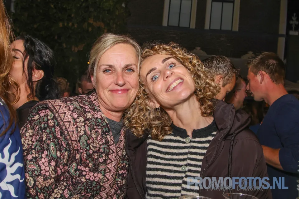 Feest onder de Toer, zaterdag 26 september 2026 — foto 1R1A4575