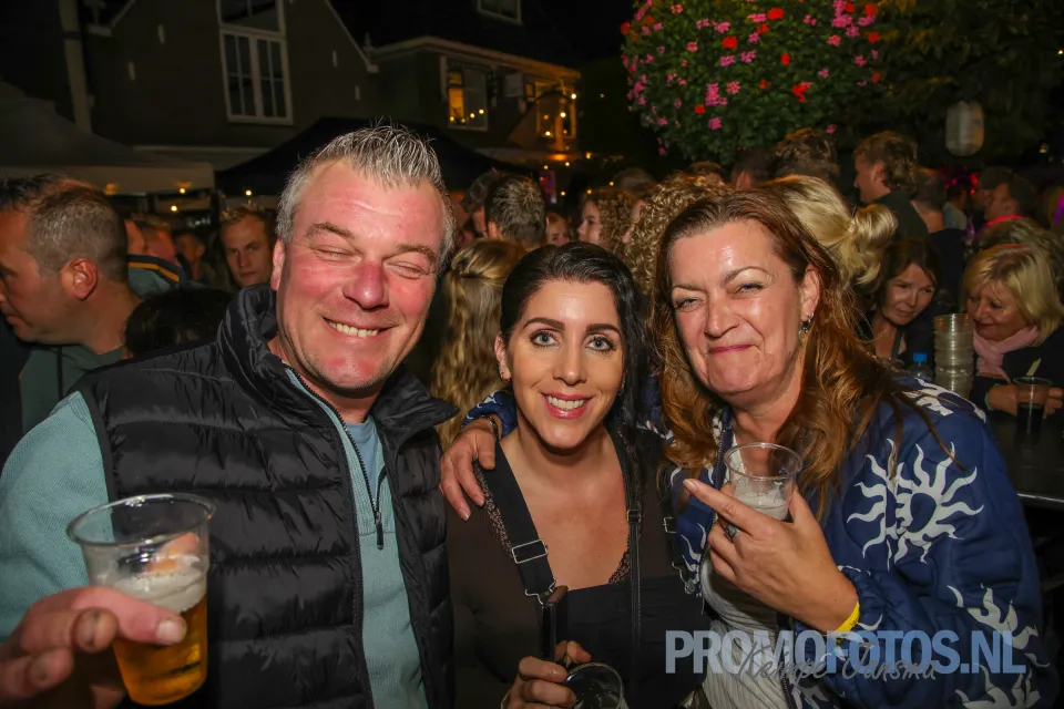 Feest onder de Toer, zaterdag 26 september 2026 — foto 1R1A4576
