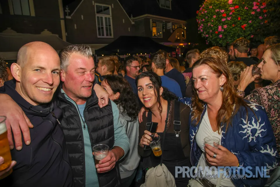 Feest onder de Toer, zaterdag 26 september 2026 — foto 1R1A4577
